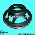 geely auto parts